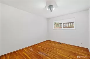 15821 14th Ave SW, Burien, WA 98166 - Photo 7