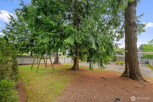 15821 14th Ave SW, Burien, WA 98166 - Photo 33