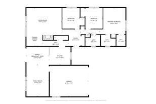 15821 14th Ave SW, Burien, WA 98166 - Photo 23