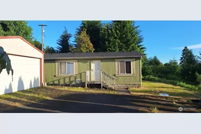 1009 NE Soland Court, Winlock, WA 98596 - Photo 7