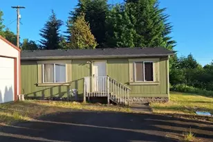 1009 NE Soland Ct, Winlock, WA 98596 - Photo 7