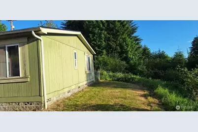 1009 NE Soland Court, Winlock, WA 98596 - Photo 3