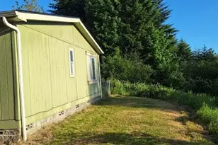 1009 NE Soland Ct, Winlock, WA 98596 - Photo 3