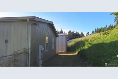 1009 NE Soland Court, Winlock, WA 98596 - Photo 5