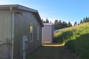 1009 NE Soland Ct, Winlock, WA 98596 - Photo 5