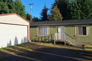 1009 NE Soland Ct, Winlock, WA 98596 - Photo 1