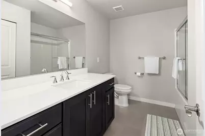 2119 NW Lynx Loop, Issaquah, WA 98027 - Photo 17