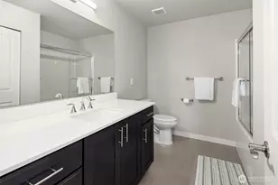 2119 NW Lynx Loop, Issaquah, WA 98027 - Photo 17
