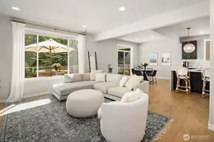 2119 NW Lynx Loop, Issaquah, WA 98027 - Photo 3