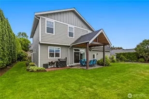 1624 Main St, Lynden, WA 98264 - Photo 33