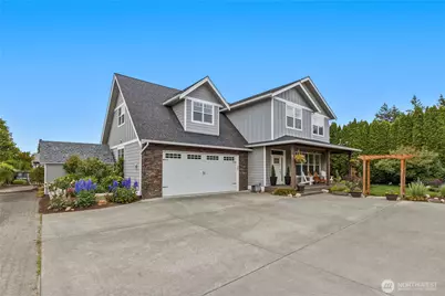 1624 Main Street, Lynden, WA 98264 - Photo 1