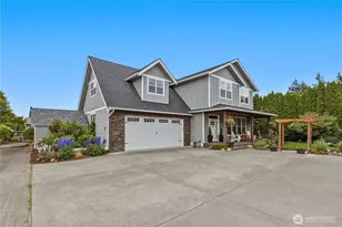 1624 Main St, Lynden, WA 98264 - Photo 1