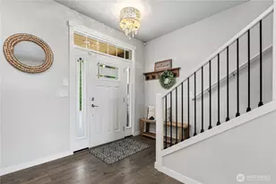 1624 Main St, Lynden, WA 98264 - Photo 5