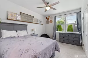 1624 Main St, Lynden, WA 98264 - Photo 27