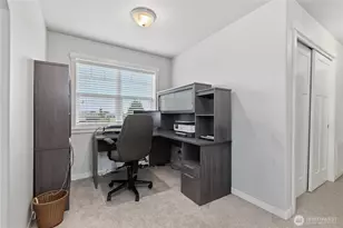 1624 Main St, Lynden, WA 98264 - Photo 25