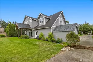 1624 Main St, Lynden, WA 98264 - Photo 31