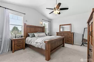 1624 Main St, Lynden, WA 98264 - Photo 21