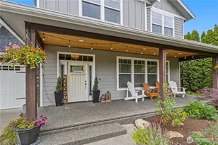 1624 Main St, Lynden, WA 98264 - Photo 3