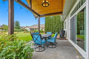 1624 Main St, Lynden, WA 98264 - Photo 35