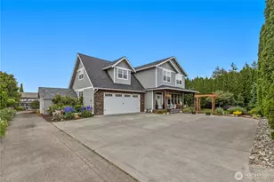 1624 Main St, Lynden, WA 98264 - Photo 39