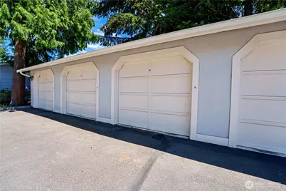 907 N 163rd Street #A32, Shoreline, WA 98133 - Photo 17