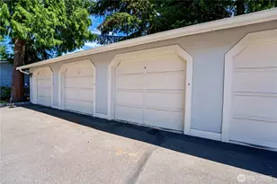 907 N 163rd St, Shoreline, WA 98133 - Photo 17