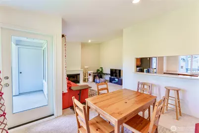 907 N 163rd Street #A32, Shoreline, WA 98133 - Photo 5