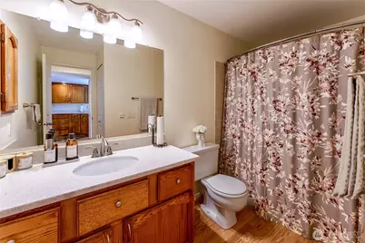 907 N 163rd Street #A32, Shoreline, WA 98133 - Photo 15