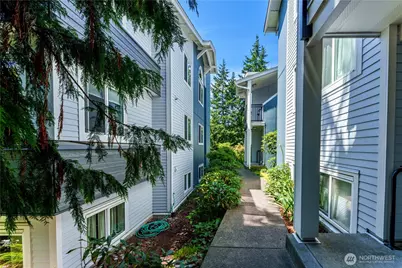 907 N 163rd Street #A32, Shoreline, WA 98133 - Photo 19