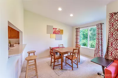 907 N 163rd Street #A32, Shoreline, WA 98133 - Photo 7