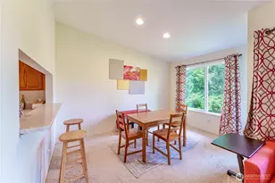 907 N 163rd St, Shoreline, WA 98133 - Photo 7