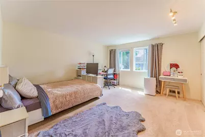 907 N 163rd Street #A32, Shoreline, WA 98133 - Photo 13