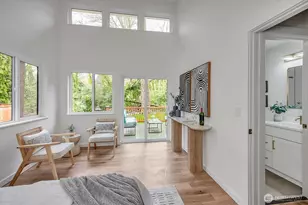 560 NE Alder St, Issaquah, WA 98027 - Photo 15