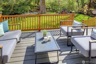 560 NE Alder St, Issaquah, WA 98027 - Photo 19
