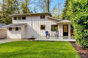 560 NE Alder St, Issaquah, WA 98027 - Photo 3