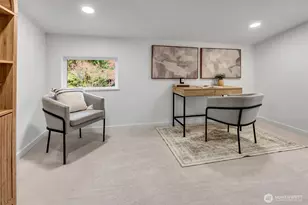 560 NE Alder St, Issaquah, WA 98027 - Photo 17
