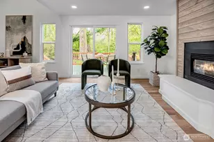 560 NE Alder St, Issaquah, WA 98027 - Photo 9