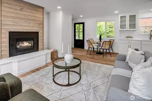 560 NE Alder St, Issaquah, WA 98027 - Photo 11