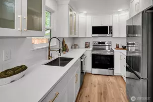 560 NE Alder St, Issaquah, WA 98027 - Photo 7