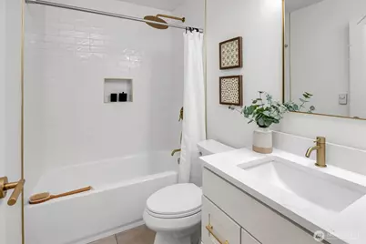 560 NE Alder Street, Issaquah, WA 98027 - Photo 13