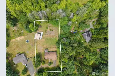 866 SE Somers Drive, Shelton, WA 98584 - Photo 25