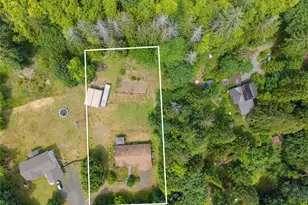 866 SE Somers Dr, Shelton, WA 98584 - Photo 25