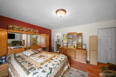 866 SE Somers Drive, Shelton, WA 98584 - Photo 15