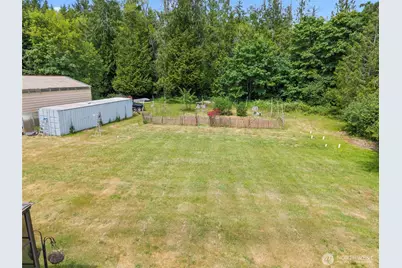 866 SE Somers Drive, Shelton, WA 98584 - Photo 23