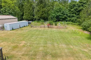 866 SE Somers Dr, Shelton, WA 98584 - Photo 23