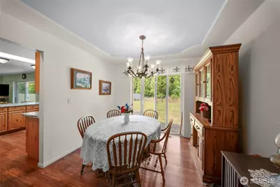 866 SE Somers Drive, Shelton, WA 98584 - Photo 13