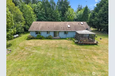 866 SE Somers Drive, Shelton, WA 98584 - Photo 21