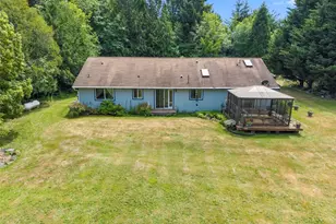 866 SE Somers Dr, Shelton, WA 98584 - Photo 21