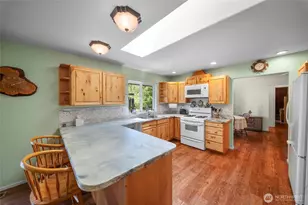 866 SE Somers Dr, Shelton, WA 98584 - Photo 7