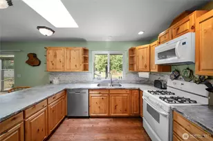 866 SE Somers Dr, Shelton, WA 98584 - Photo 9